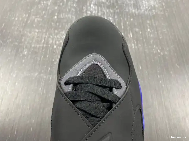 Cheap Kickmax (2015) Aqua Retro 305381-025 8 Jordan 0502